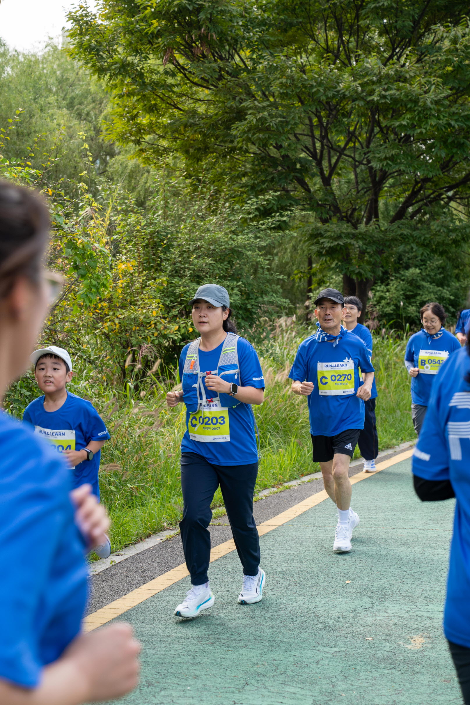 Run&Learn_2 (048).jpg